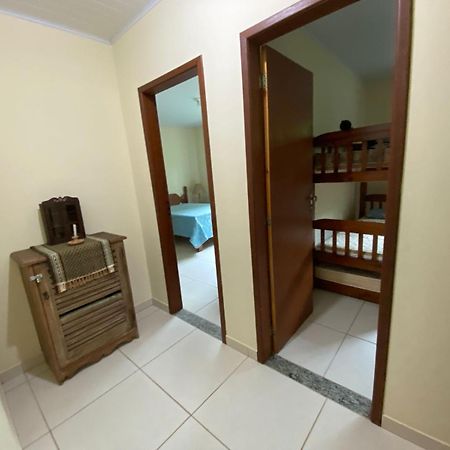 Lumiar Casa Solar Churrasqueira Com 3 Quartos Sendo Um Suite Arejada, Jardim A 700M Do Centro Exterior foto